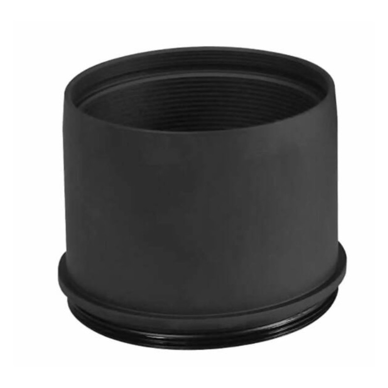 Askar Diagonal de estrella de 2...