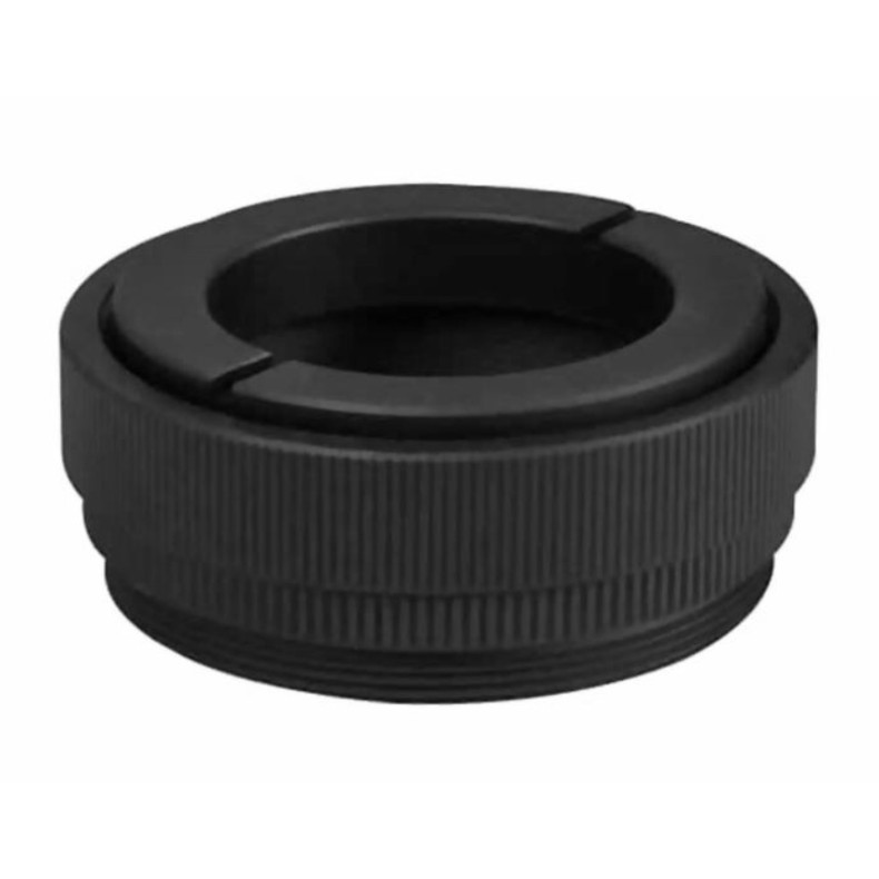 Askar Diagonal de estrella de 2...