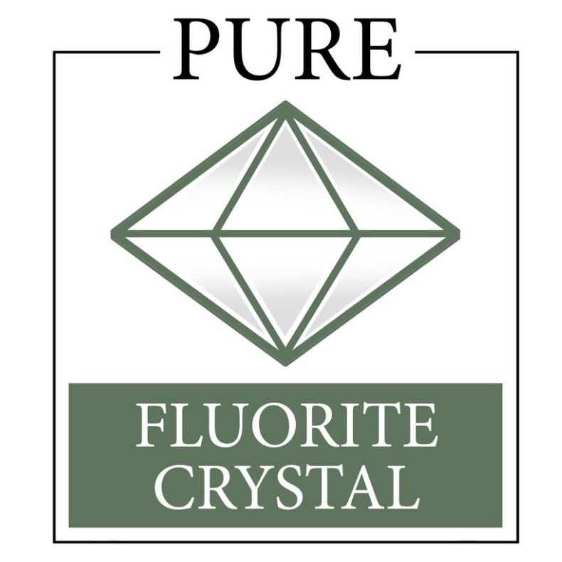 Kit Telescopio Kowa Prominar acodado...