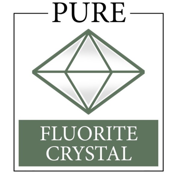 Kit Telescopio Kowa Prominar acodado 55mm con ocular zoom 17-40x WA (cristal de fluorita)