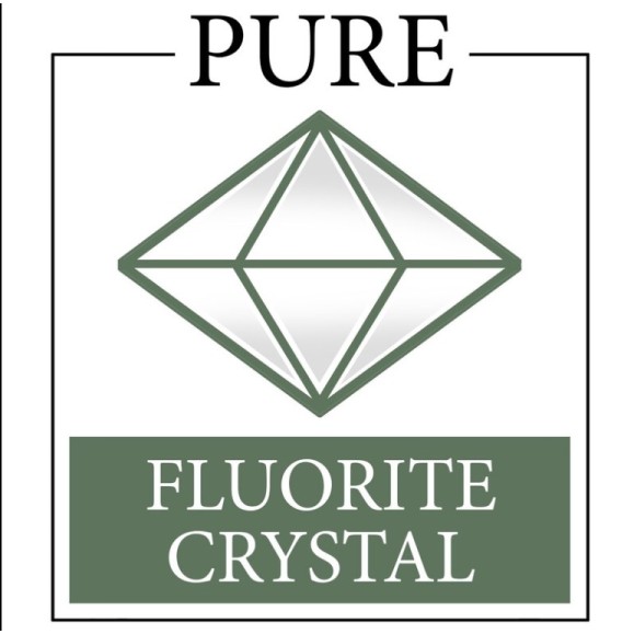 Kit Telescopio Kowa Prominar recto 55mm con ocular zoom 17-40x WA (cristal de fluorita)