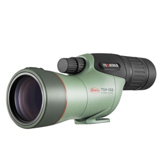 Kit Telescopio Kowa...