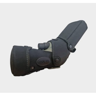 Funda de neopreno para...