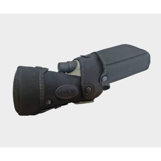 Funda de neopreno para...