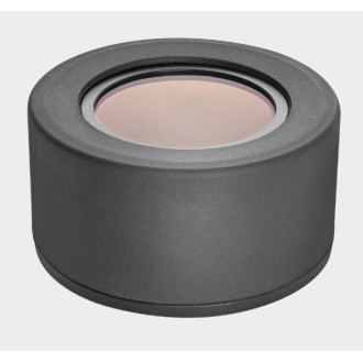 Protector para el ocular de...