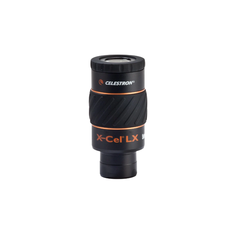 Pack Telescopio Celestron NexStar 130...
