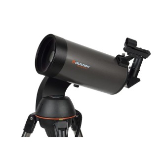 Pack Telescopio Celestron...
