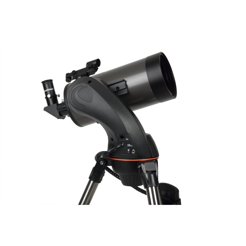 Pack Telescopio Celestron NexStar 127...