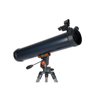 Pack Telescopio Celestron...