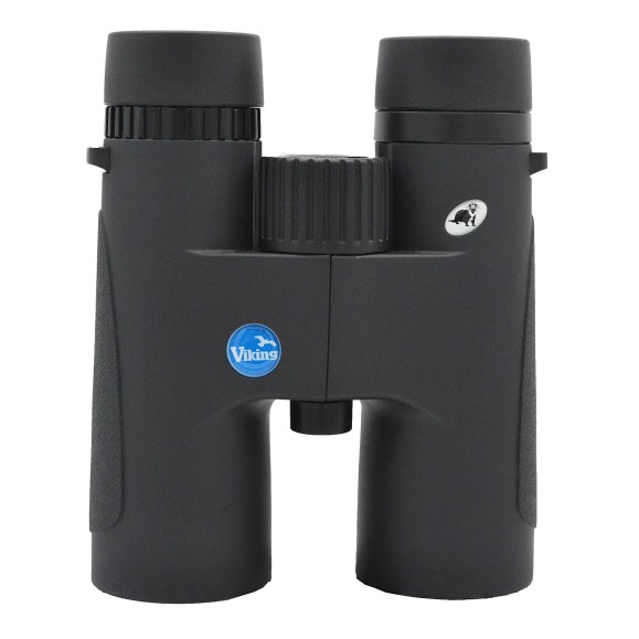Prismático Viking modelo OTTER MKII 8x42