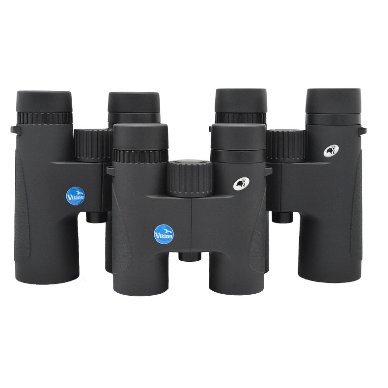 Prismático Viking modelo OTTER MKII... Prismático Viking modelo OTTER MKII...