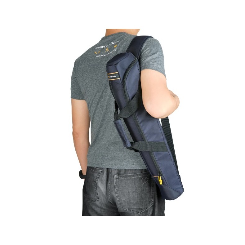 Trípode Vanguard de viaje Carbono... Trípode Vanguard de viaje Carbono...