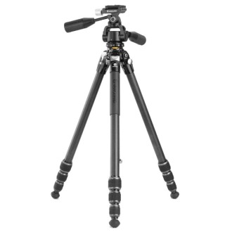 Trípode de viaje Vanguard...