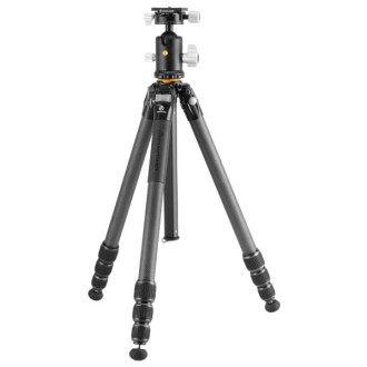Trípode de viaje Vanguard...