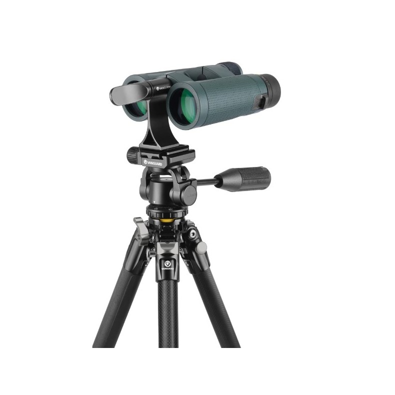 Trípode de viaje Vanguard VEO 5 kit... Trípode de viaje Vanguard VEO 5 kit...