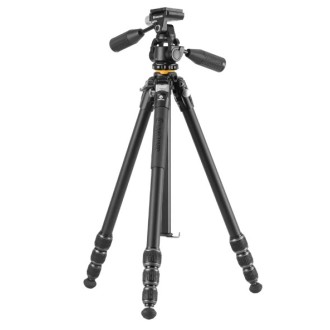Trípode de viaje Vanguard...