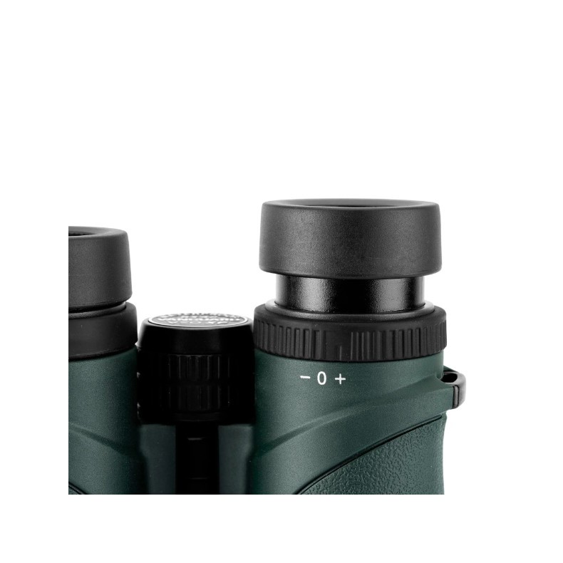 Prismáticos Vanguard VEO XF 8420 8x42 Prismáticos Vanguard VEO XF 8420 8x42