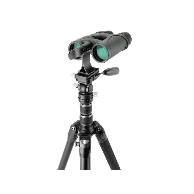 Prismáticos Vanguard VEO XF 8420 8x42 Prismáticos Vanguard VEO XF 8420 8x42