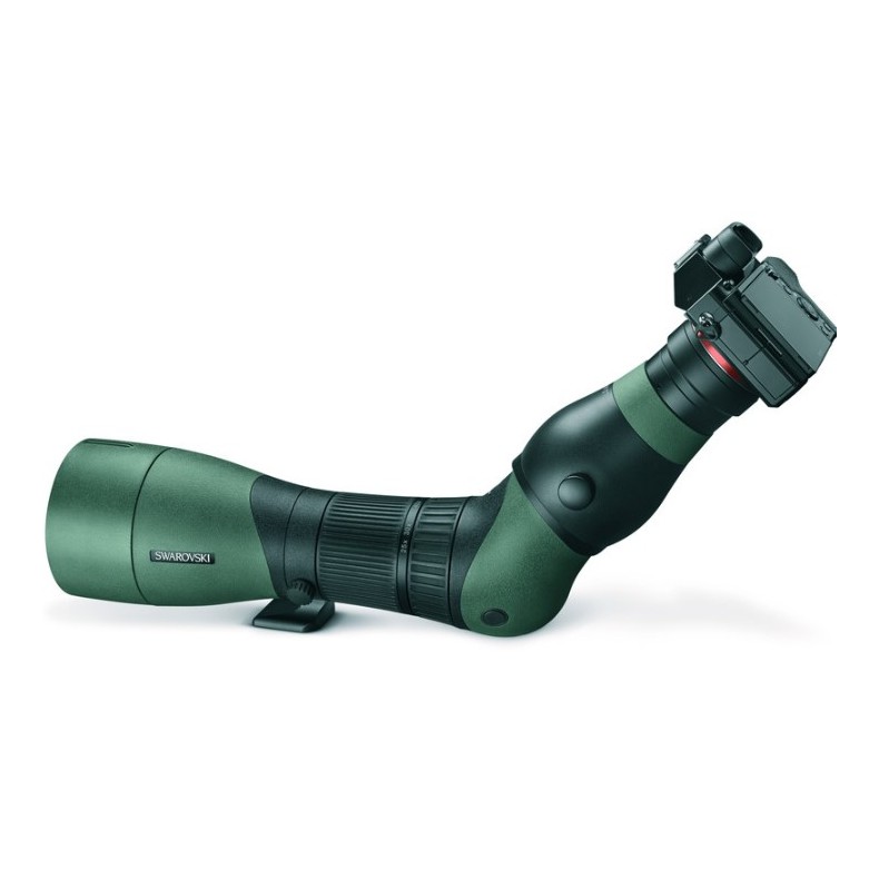 Adaptador para cámaras TLS APO 43mm... Adaptador para cámaras TLS APO 43mm...