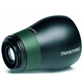SWAROVSKI ADAPTADOR...
