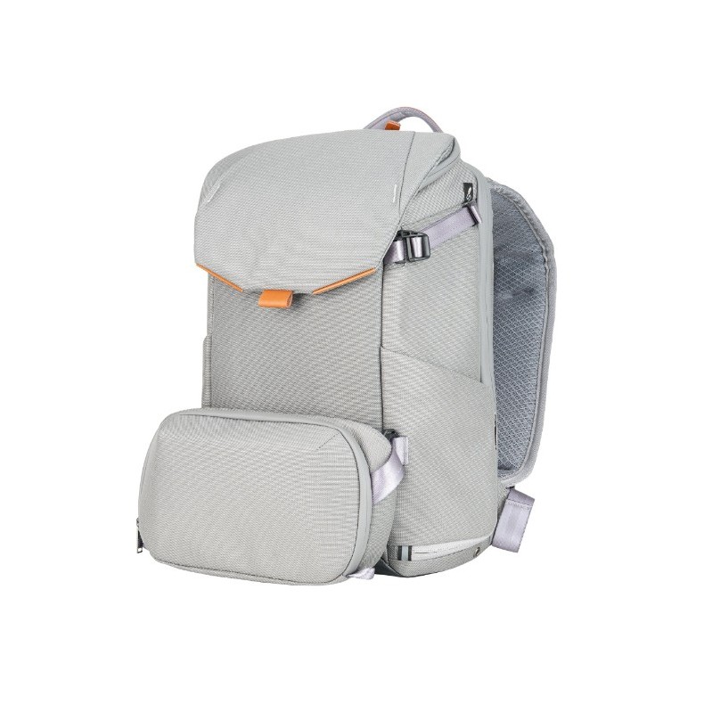 Mochila fotográfica VANGUARD VEO CITY... Mochila fotográfica VANGUARD VEO CITY...