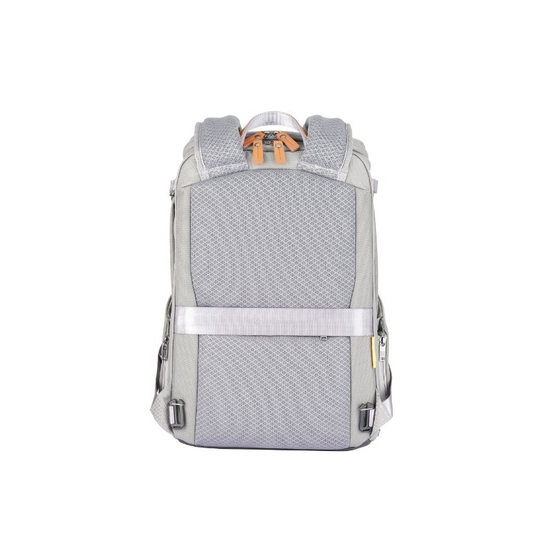 Mochila fotográfica VANGUARD VEO CITY... Mochila fotográfica VANGUARD VEO CITY...