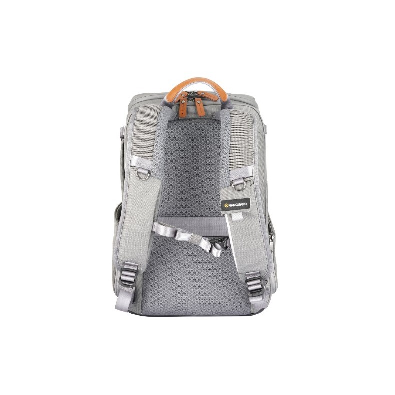 Mochila fotográfica VANGUARD VEO CITY... Mochila fotográfica VANGUARD VEO CITY...