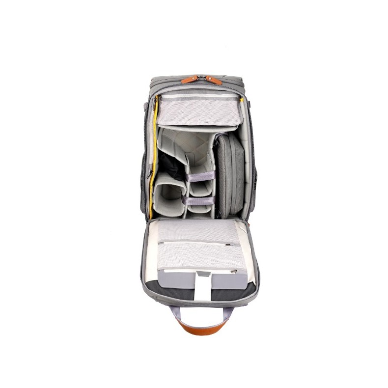 Mochila fotográfica VANGUARD VEO CITY... Mochila fotográfica VANGUARD VEO CITY...