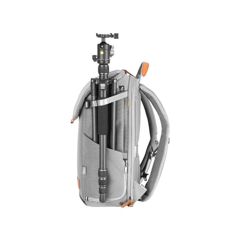 Mochila fotográfica VANGUARD VEO CITY... Mochila fotográfica VANGUARD VEO CITY...