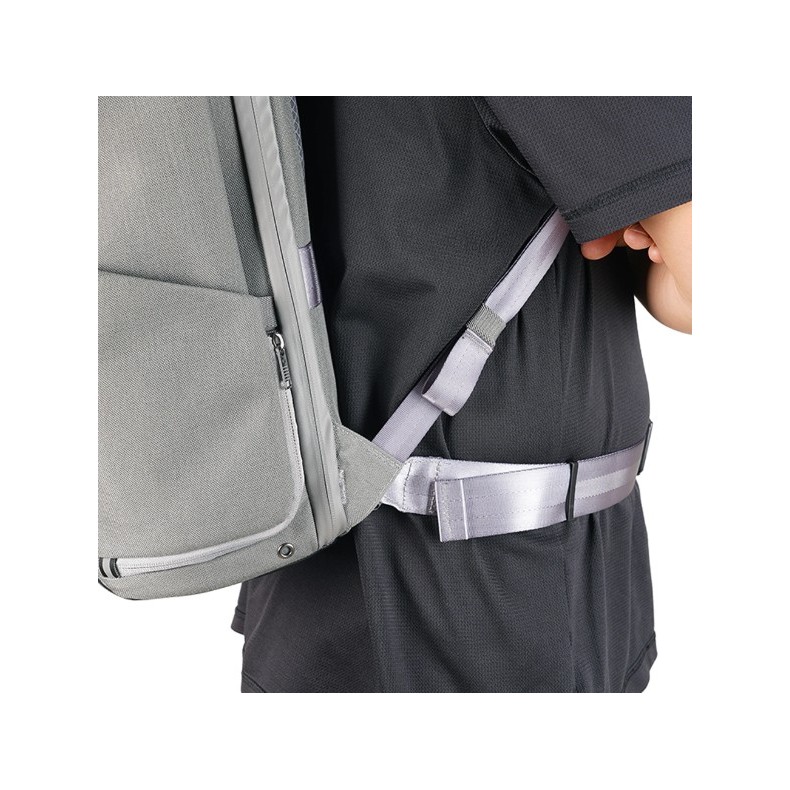 Mochila fotográfica VANGUARD VEO CITY... Mochila fotográfica VANGUARD VEO CITY...