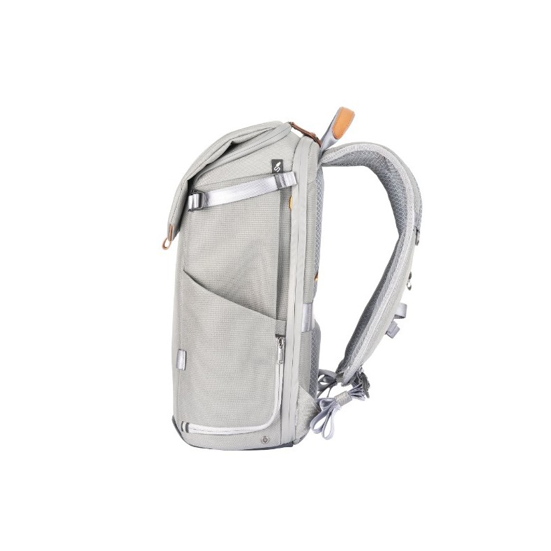 Mochila fotográfica VANGUARD VEO CITY... Mochila fotográfica VANGUARD VEO CITY...