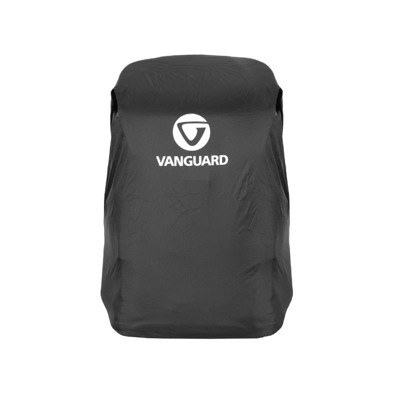 Mochila fotográfica VANGUARD VEO CITY... Mochila fotográfica VANGUARD VEO CITY...