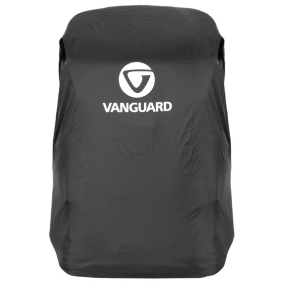 Mochila fotográfica VANGUARD VEO CITY B46 GY 23 LITROS