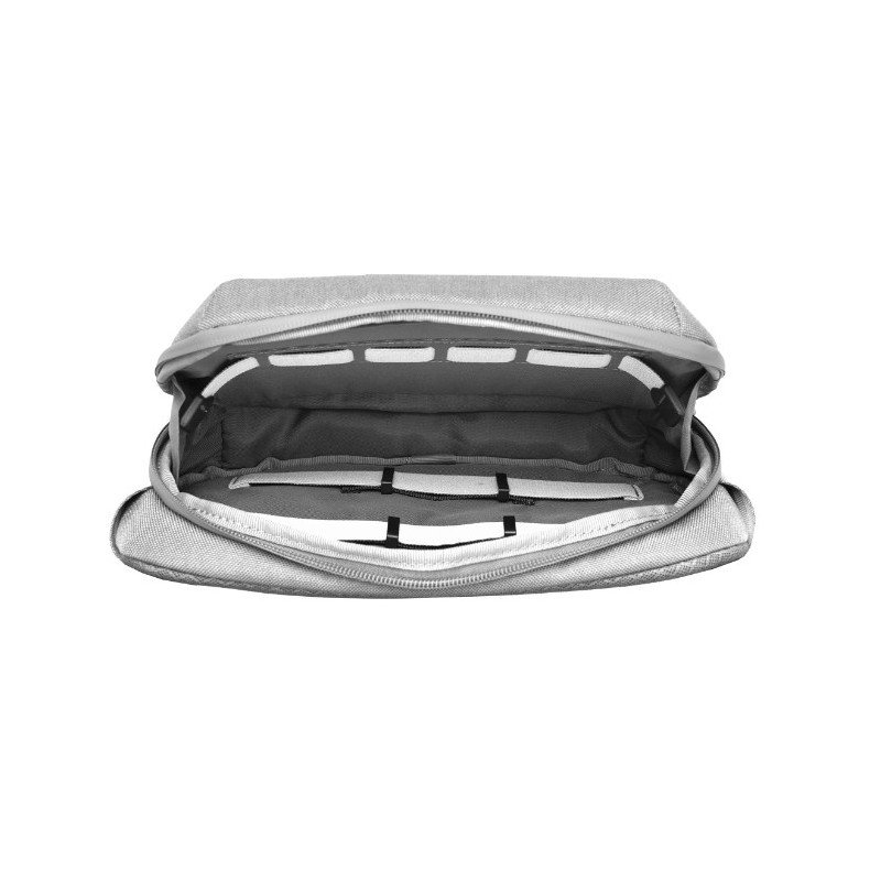 Mochila fotográfica VANGUARD VEO CITY... Mochila fotográfica VANGUARD VEO CITY...