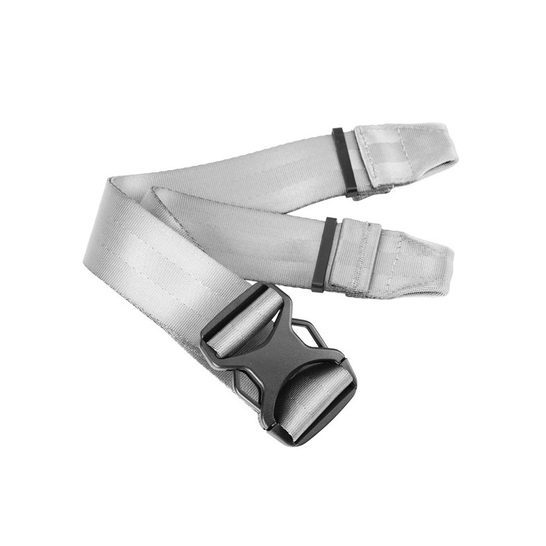 Mochila fotográfica VANGUARD VEO CITY... Mochila fotográfica VANGUARD VEO CITY...