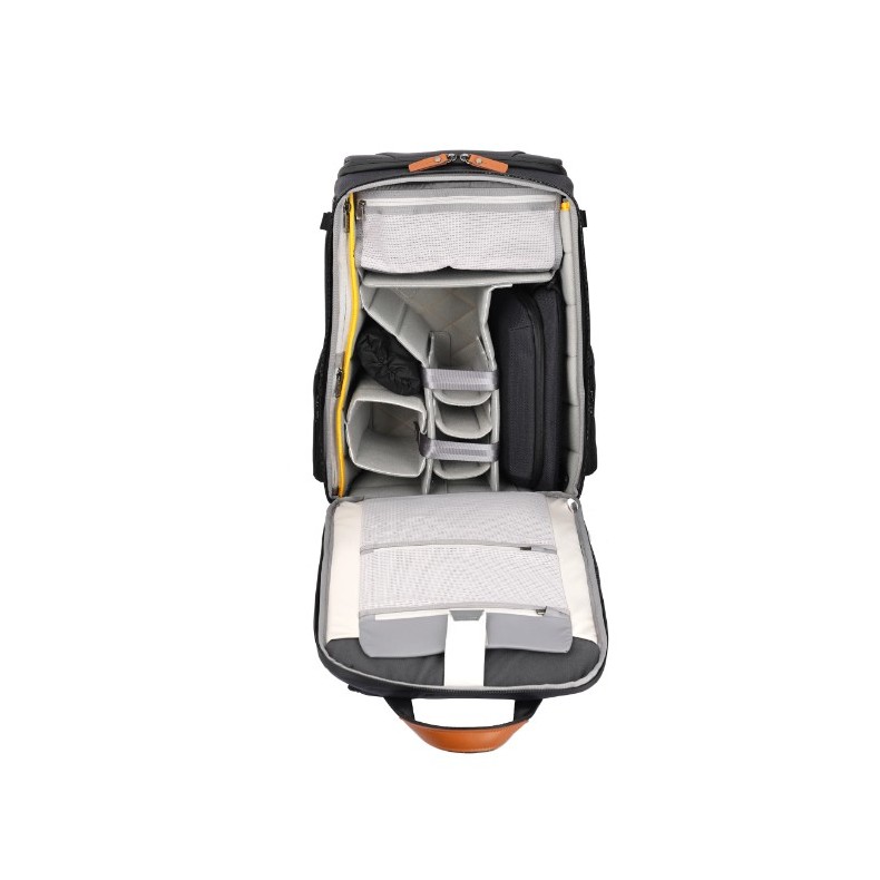 Mochila fotográfica VANGUARD VEO CITY... Mochila fotográfica VANGUARD VEO CITY...