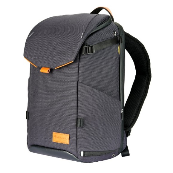 Mochila fotográfica VANGUARD VEO CITY B46 NV 23 LITROS