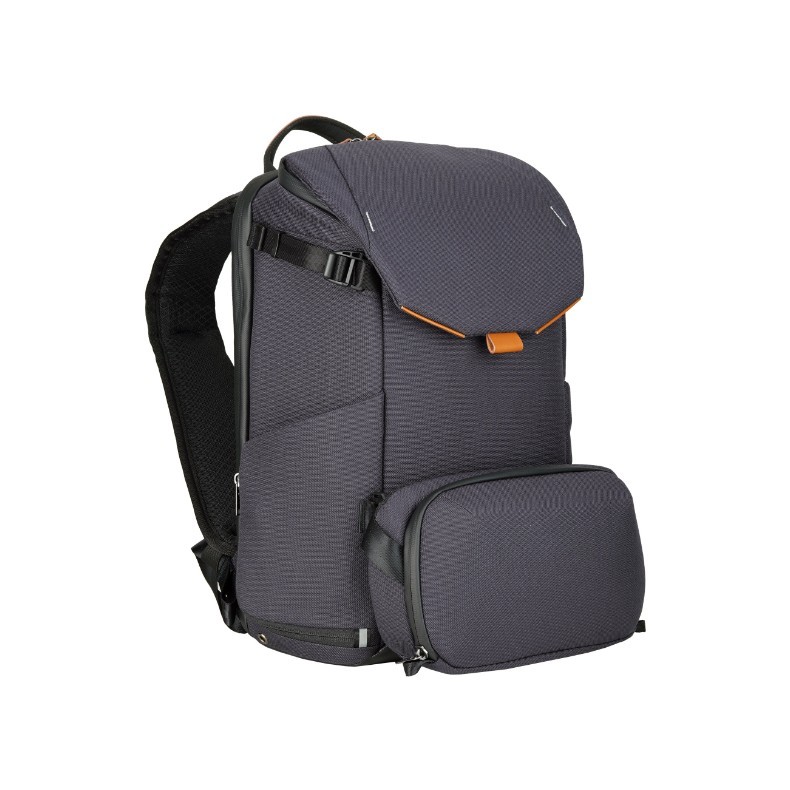 Mochila fotográfica VANGUARD VEO CITY... Mochila fotográfica VANGUARD VEO CITY...