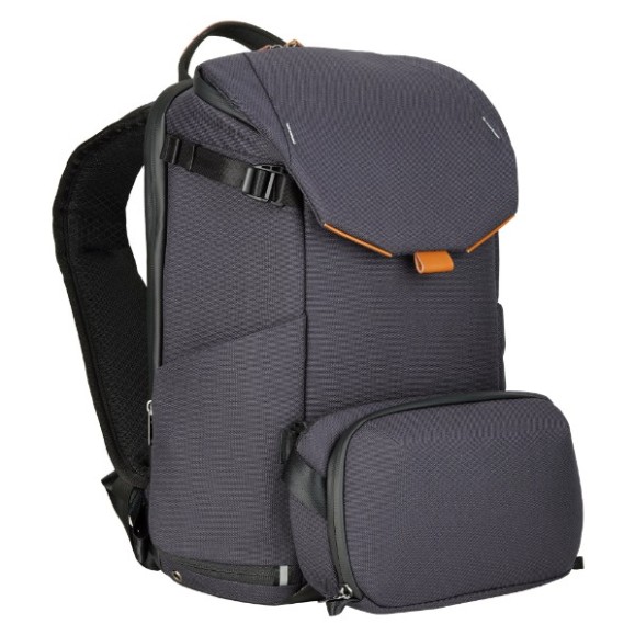 Mochila fotográfica VANGUARD VEO CITY B46 NV 23 LITROS
