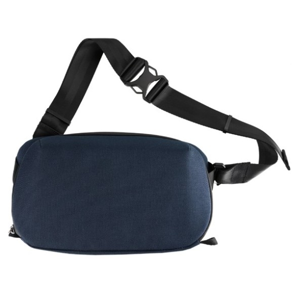 Mochila fotográfica VANGUARD VEO CITY B46 NV 23 LITROS