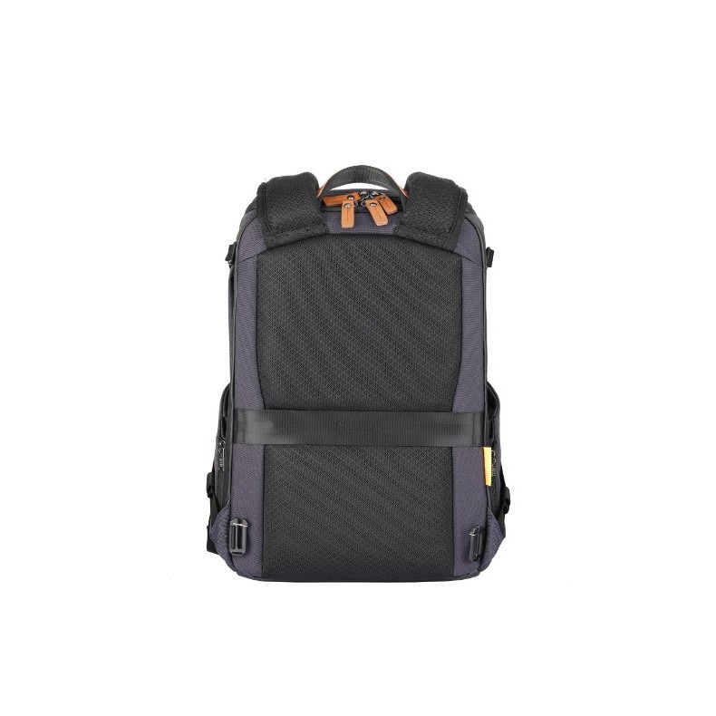 Mochila fotográfica VANGUARD VEO CITY... Mochila fotográfica VANGUARD VEO CITY...