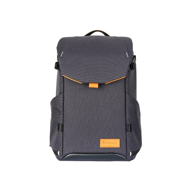 Mochila fotográfica VANGUARD VEO CITY... Mochila fotográfica VANGUARD VEO CITY...