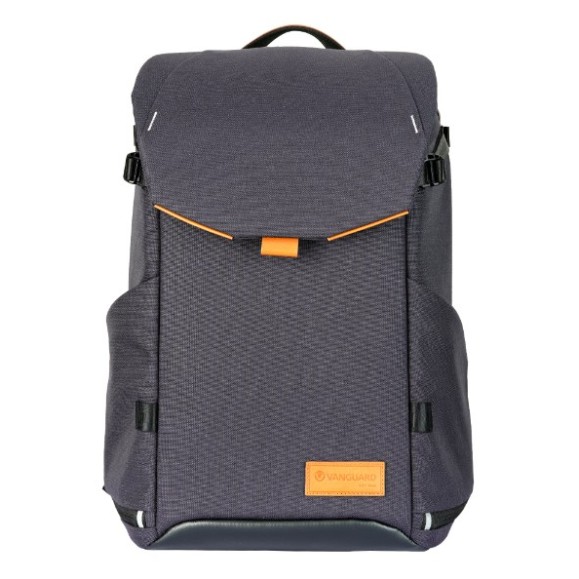 Mochila fotográfica VANGUARD VEO CITY B46 NV 23 LITROS