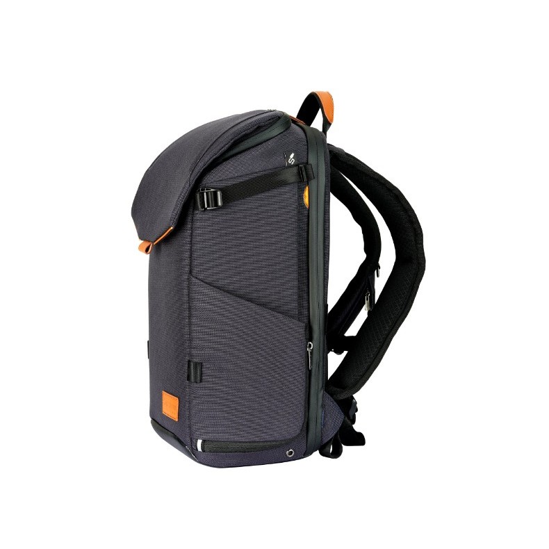 Mochila fotográfica VANGUARD VEO CITY... Mochila fotográfica VANGUARD VEO CITY...