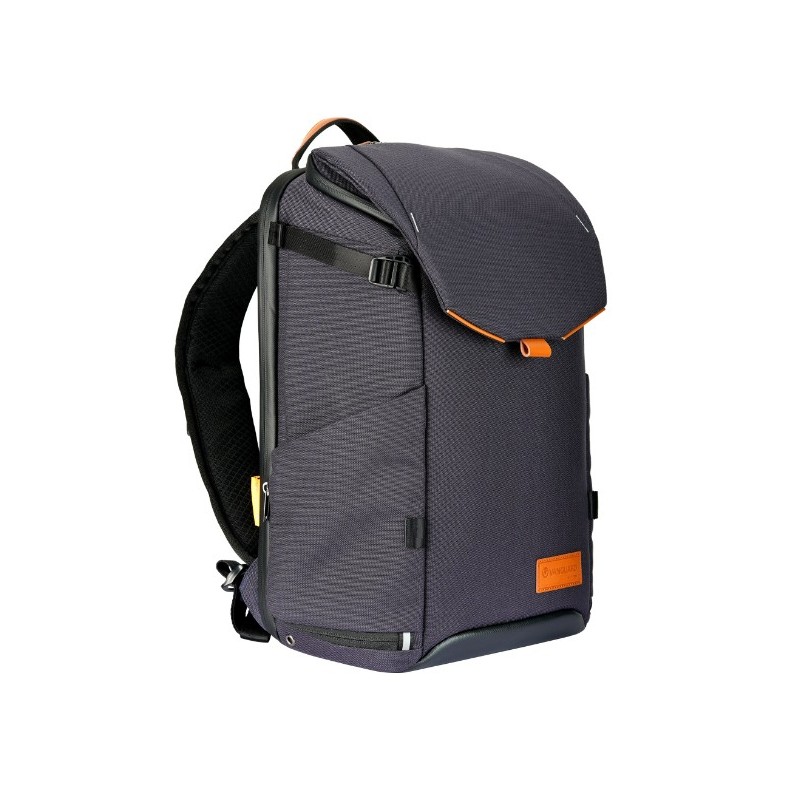 Mochila fotográfica VANGUARD VEO CITY... Mochila fotográfica VANGUARD VEO CITY...