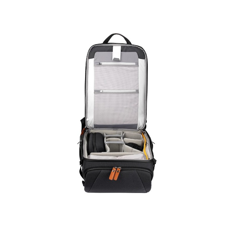 Mochila fotográfica VANGUARD VEO CITY... Mochila fotográfica VANGUARD VEO CITY...