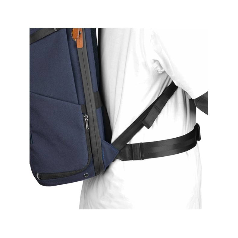 Mochila fotográfica VANGUARD VEO CITY... Mochila fotográfica VANGUARD VEO CITY...