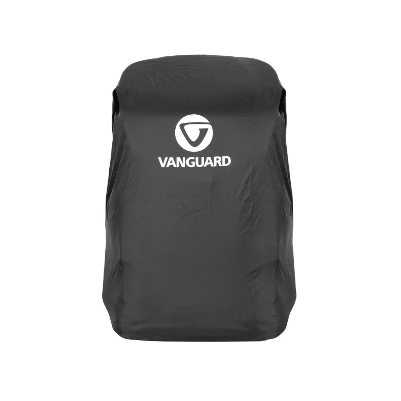 Mochila fotográfica VANGUARD VEO CITY... Mochila fotográfica VANGUARD VEO CITY...