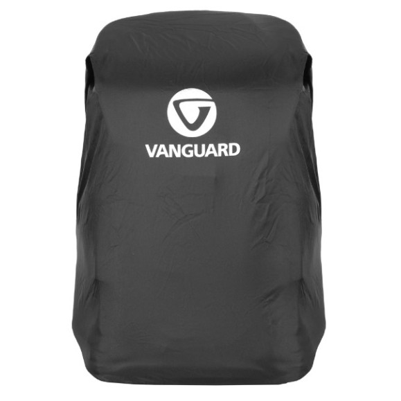 Mochila fotográfica VANGUARD VEO CITY B46 NV 23 LITROS