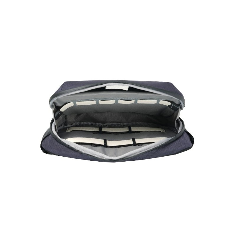 Mochila fotográfica VANGUARD VEO CITY... Mochila fotográfica VANGUARD VEO CITY...